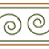 8c3e2d218b06b88d9