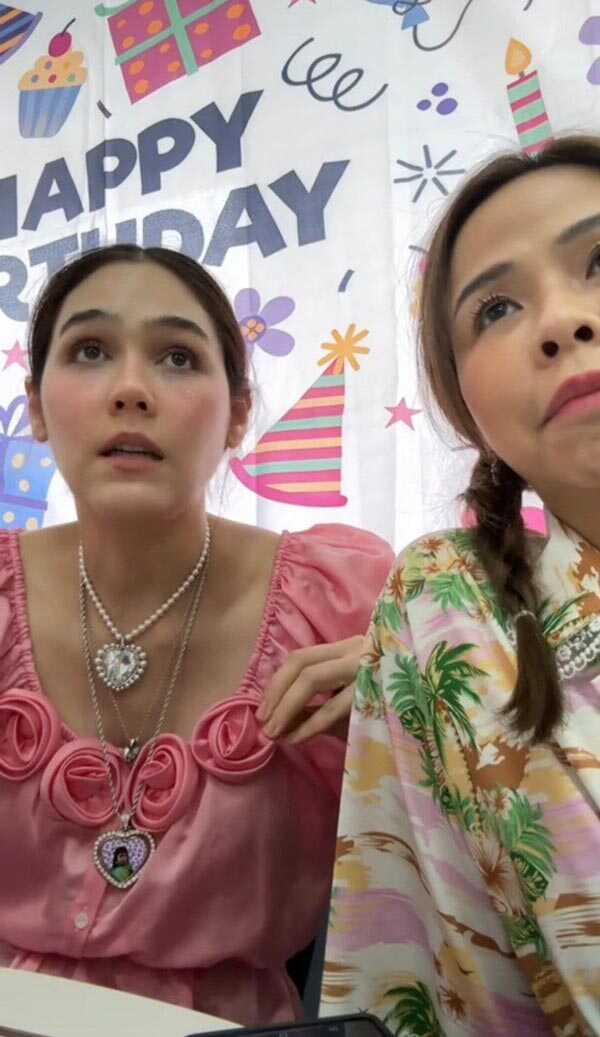 8c845b87 1d51 41e4 a31a ab5f36ea3002