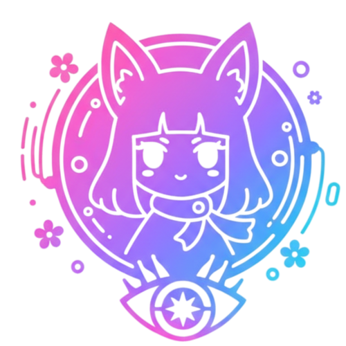 Dr.Stone ด็อกเตอร์สโตน | animemecha.net