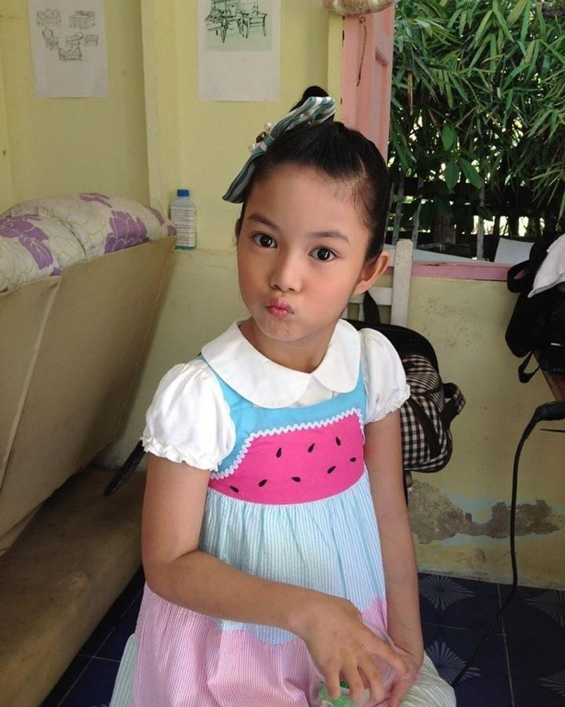 8fdf7678 cfae 4460 a492 29fcadf78d5b