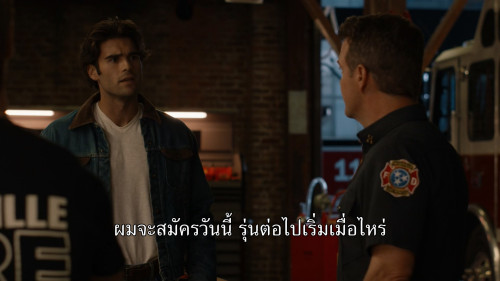 9-1-1.Nashville.S01E01.1080p.HS.WEB-DL.DDP5.1.H265.mkv_snapshot_18.13.676.jpg