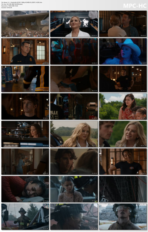 9-1-1.Nashville.S01E01.1080p.HS.WEB-DL.DDP5.1.H265.mkv_thumbs.jpg