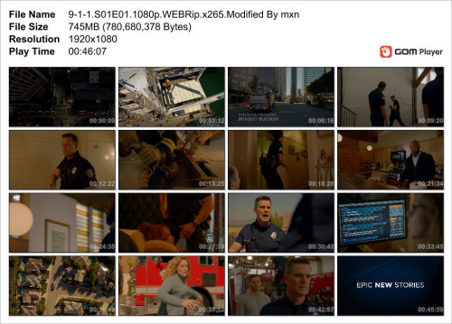 9-1-1.S01E01.1080p.WEBRip.x265.Modified-By-mxn_Snapshot.jpg