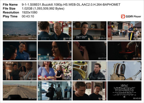 9-1-1.S08E01.Buzzkill.1080p.HS.WEB-DL.AAC2.0.H.264-BAPHOMET_Snapshot.jpg