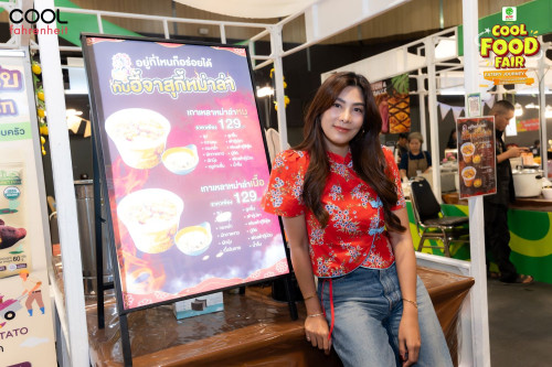 9-COOL-FOOD-FAIR.jpg