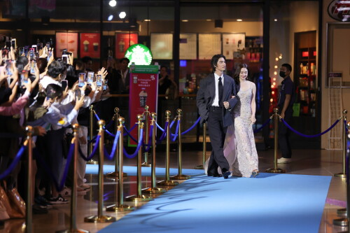 9-Congrats-My-Ex_Gala-Premiere.jpeg