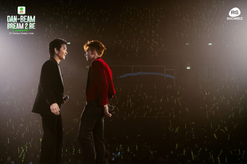 9-DAN-BEAM-DREAM-2-BE-CONCERT.jpg