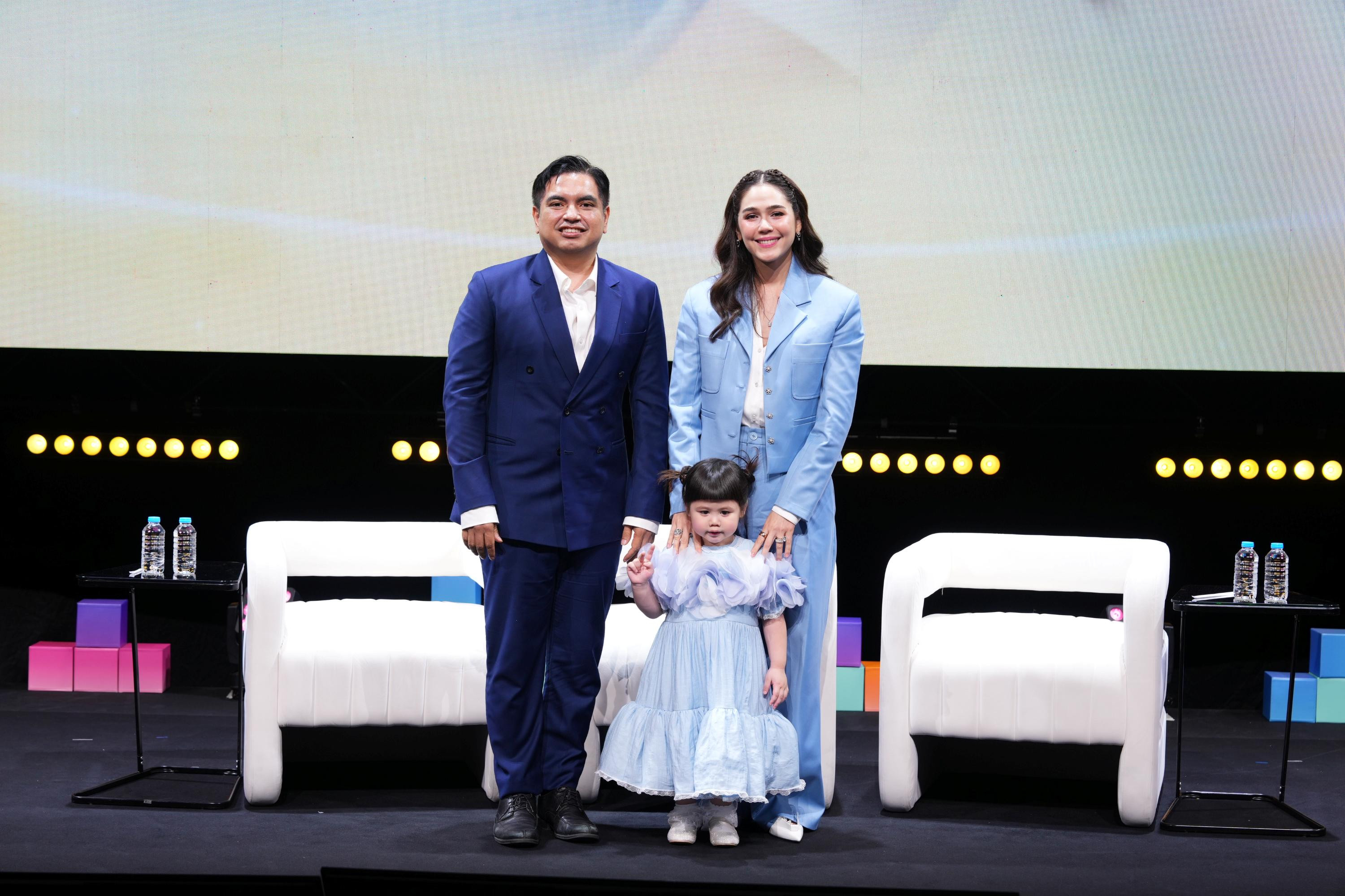9. Event Photo Enfa Smart Club (1)