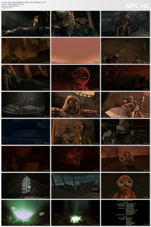 9.2009.1080p.AMZN.WEB-DL.DDP5.1.HEVC.H265Argon-.mkv_thumbs.jpg