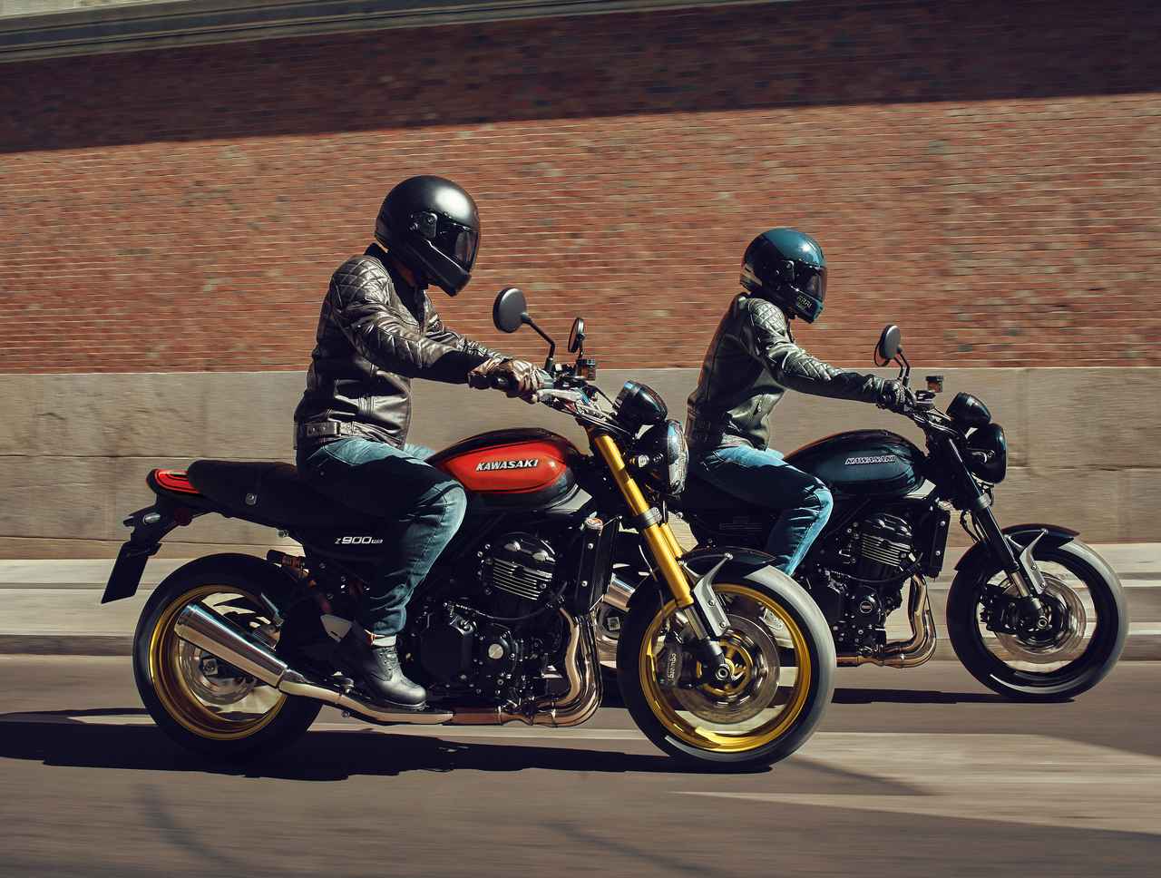 90a2b046f506660848e186a10cb1b364120c8062