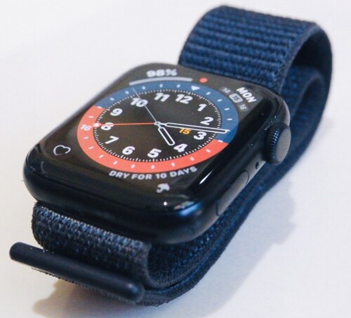 9118874E 99DC 4CF3 A1B2 BD9C1B202C58 3973 000000F9F4C49FDB