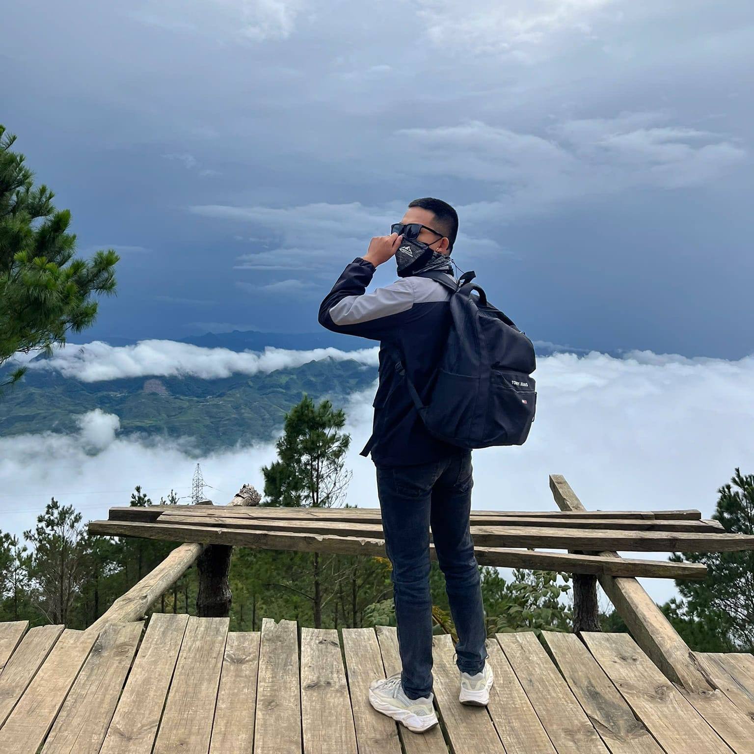 น้องนนท์