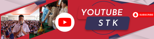 927d94081955dd3d0.png
