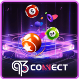 93-connect-min