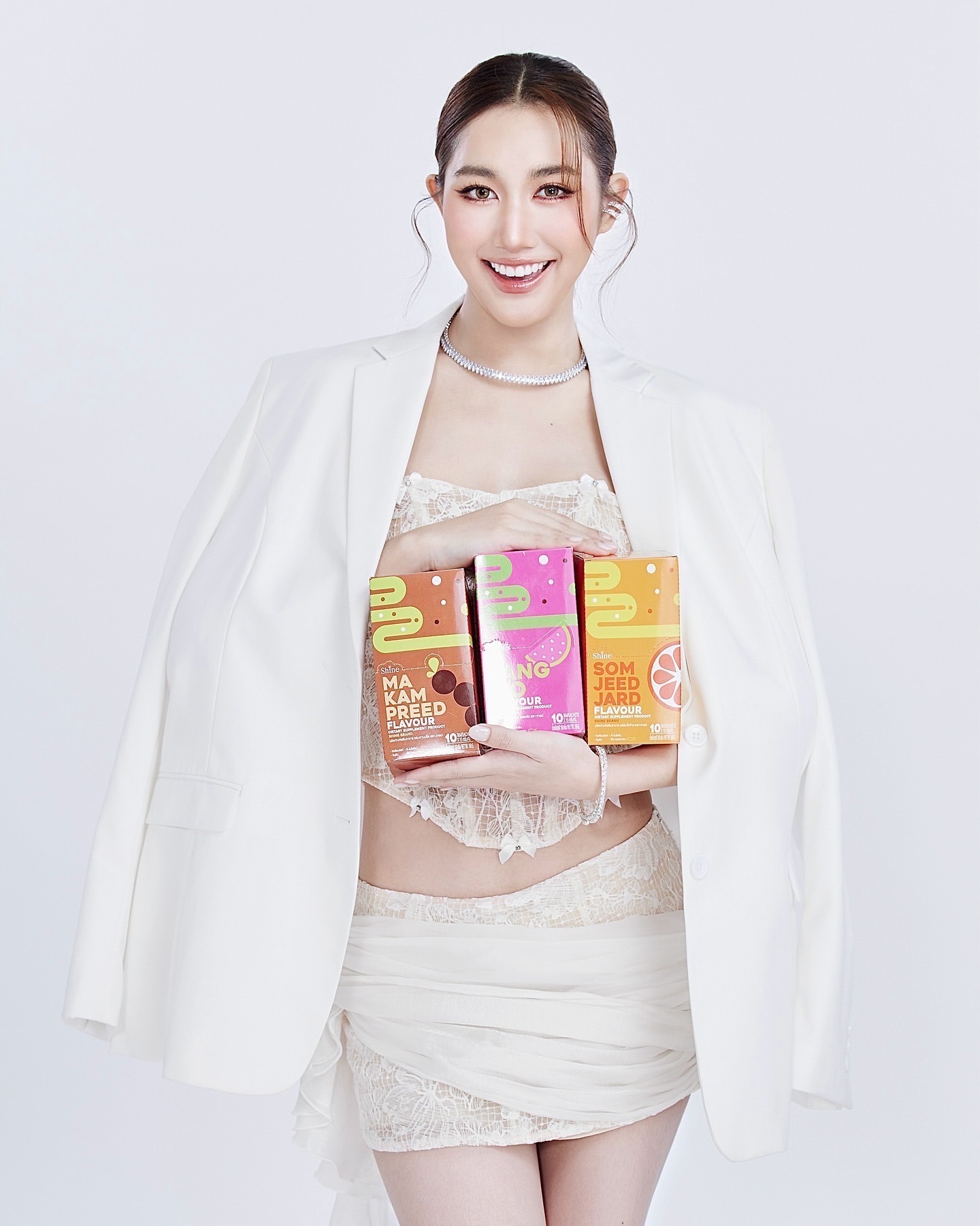 930A74E4 F035 4DA2 A341 23F209E3AA30