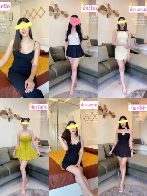 9315146f8558e2ca0ea03a0496f74b41.jpg