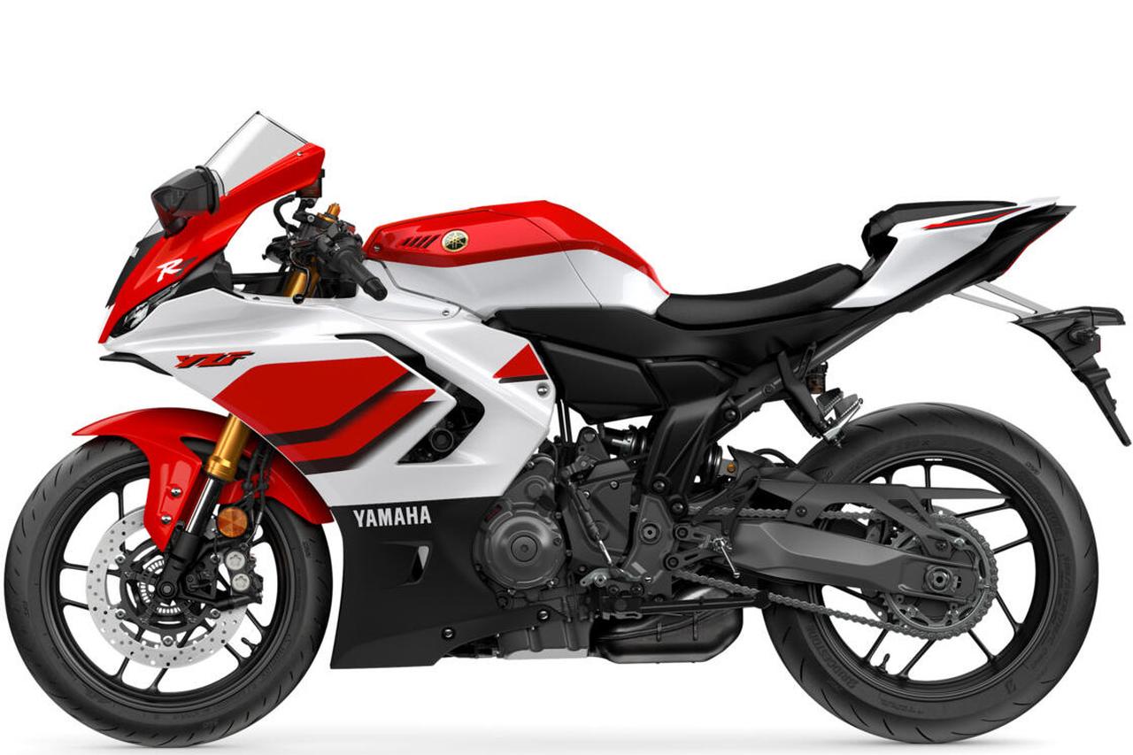 9392fc8254bb3161ab243dc20e30c8f6d3137696