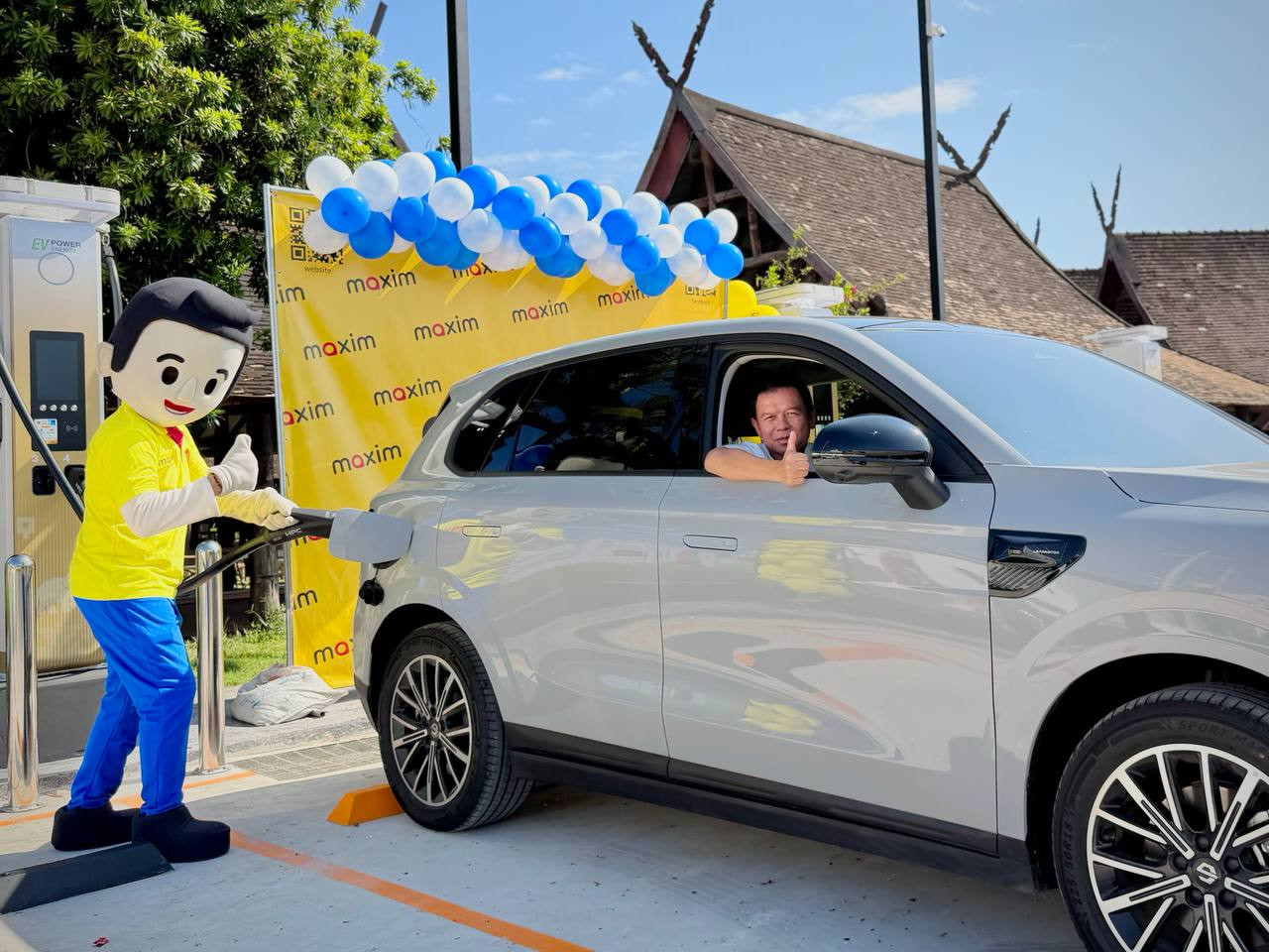 9499BC84 00B8 4436 9C94 531C81AFECB7