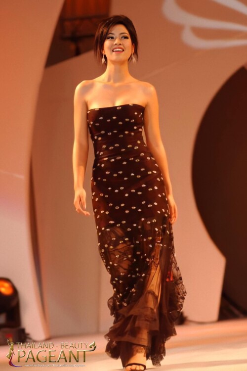 95436024 2596711837233815 5441158380695584768 n