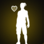 ส่งของขวัญเกมฟีฟาย's option