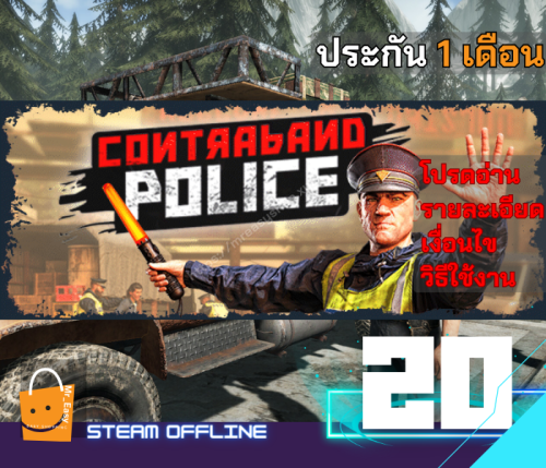 96c55ec8a8b0a8ba24.png