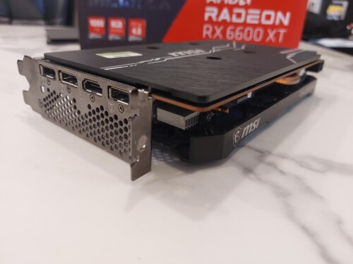 96e3a92d ced1 49f6 a64c e59e7b37dd7a