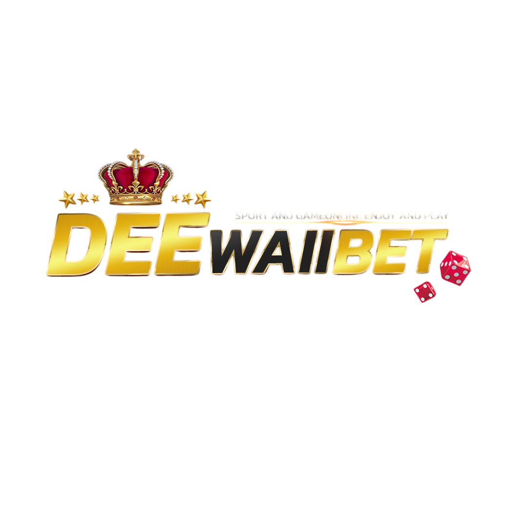 DEEWAIIBET Logo