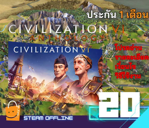 97c3d95c228575daa0.png
