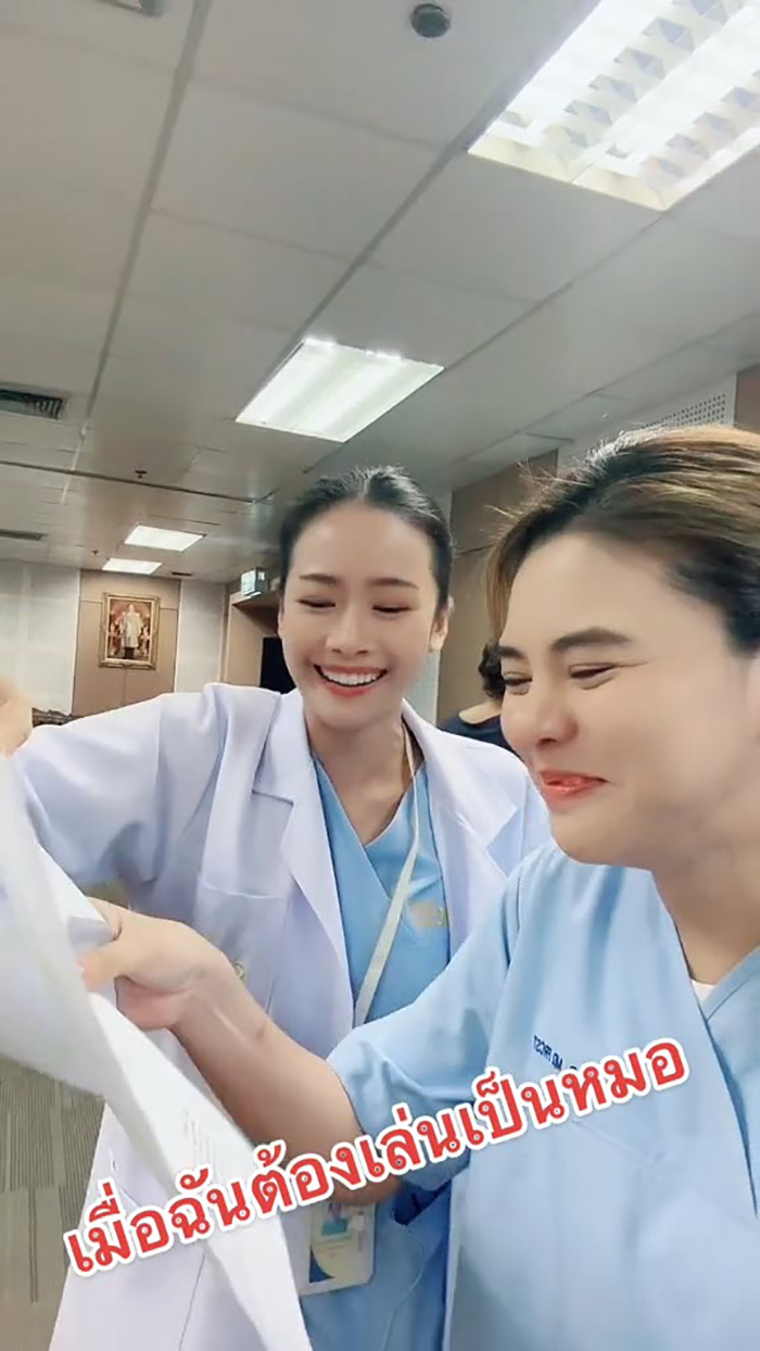 9847b179 014c 41f4 a52b 89eb66cc1141