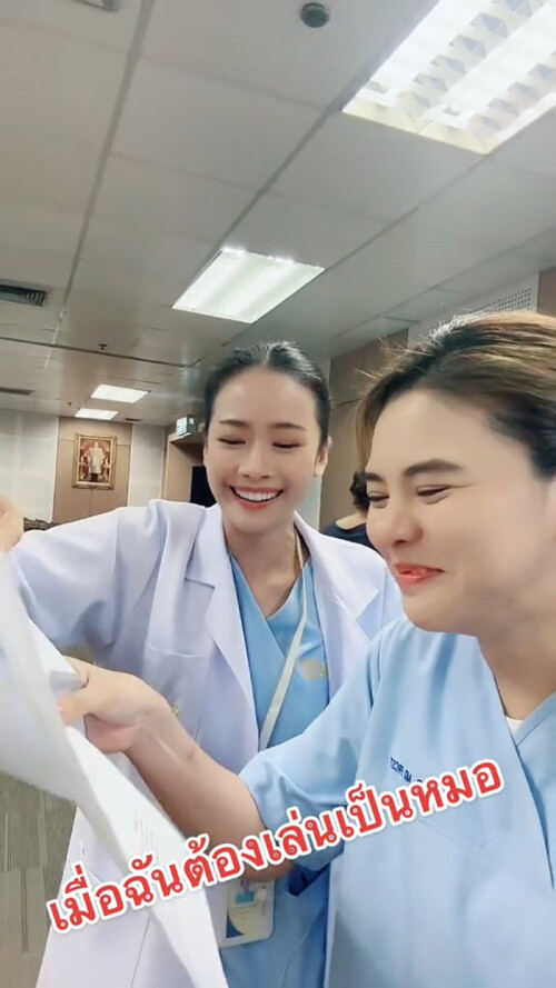 9847b179 014c 41f4 a52b 89eb66cc1141