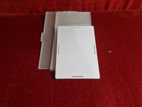 98707_0-Custom.jpg