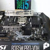 98c87c93-a208-4ba5-a368-de6ce741f369-1