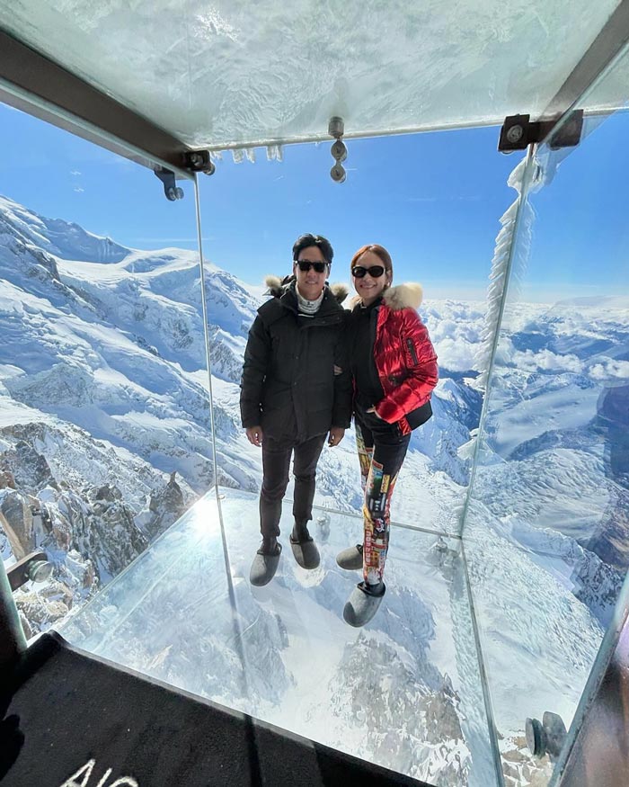 9934a04b 5b20 4f41 bbdc aab74b452f0b