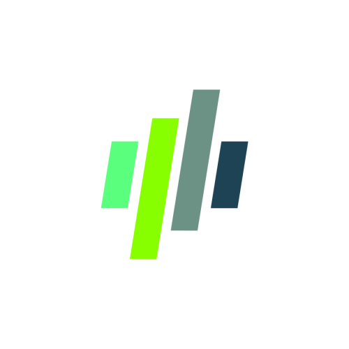 99440d0d9ee19202512a.png