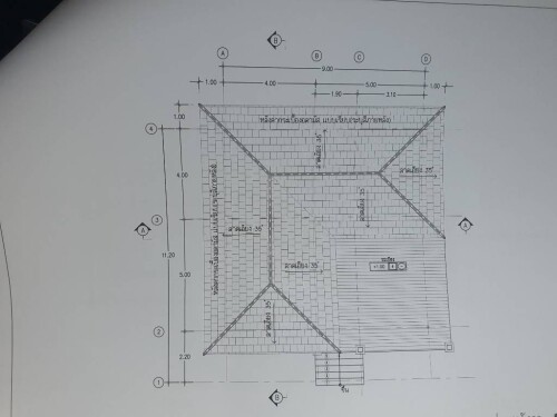 99520_0.jpg