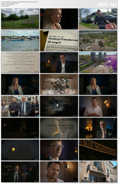 999.Murderer.Calling.S01E01.1080p.HMAX.WEB-DL.DDP2.0.H265.mkv_thumbs.jpg