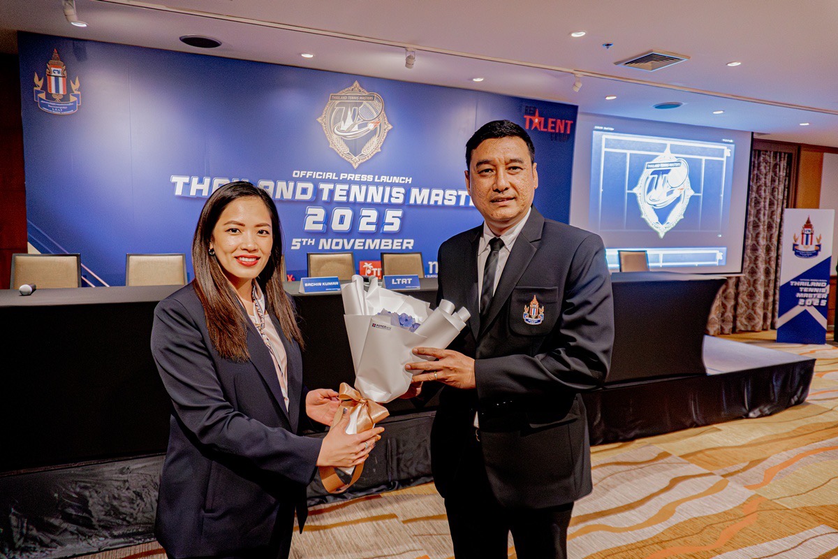 9BFA7460 7C0C 4400 A666 469BC90CE4B1