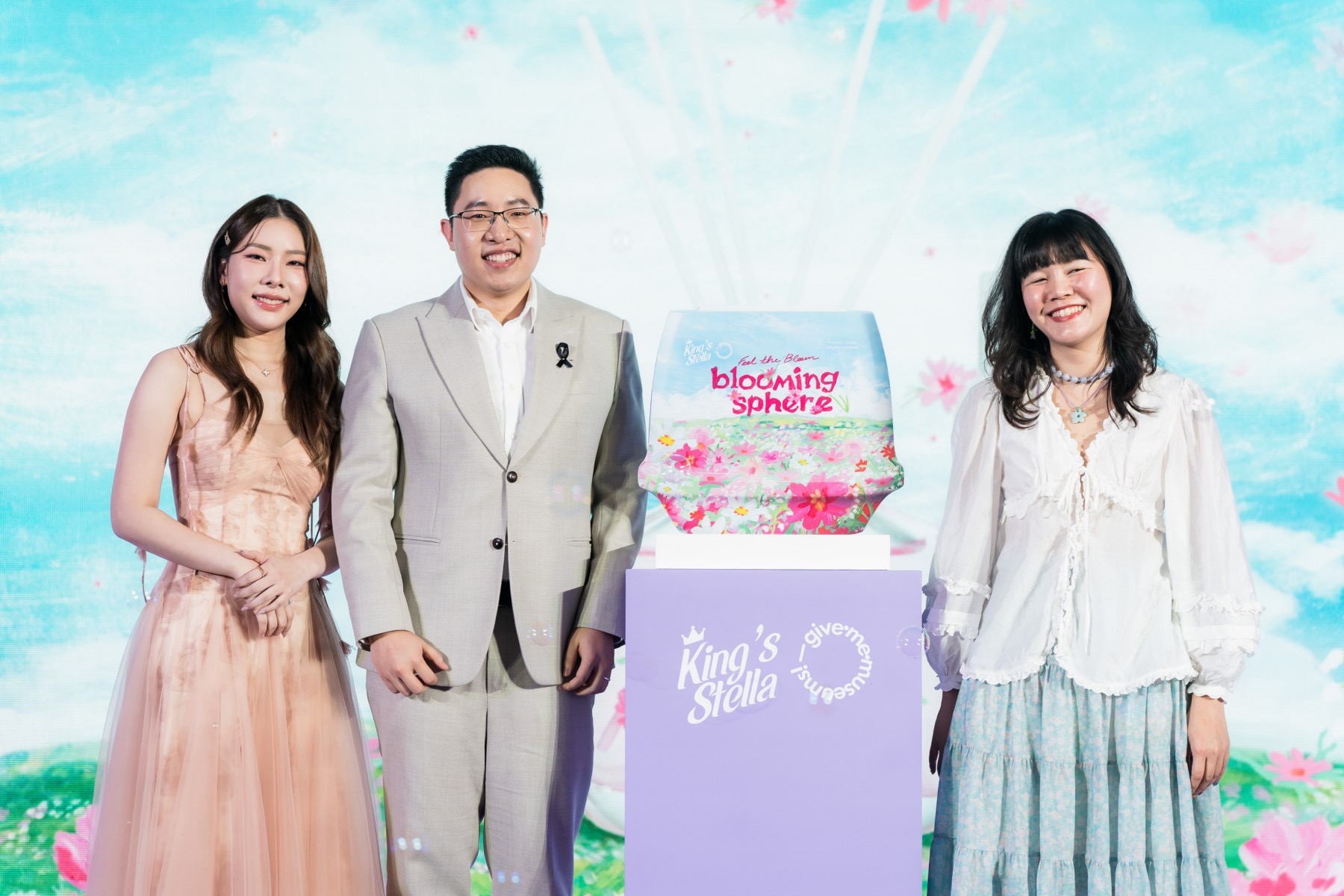 9D204C28 987D 484D A970 F7DF22F21D22