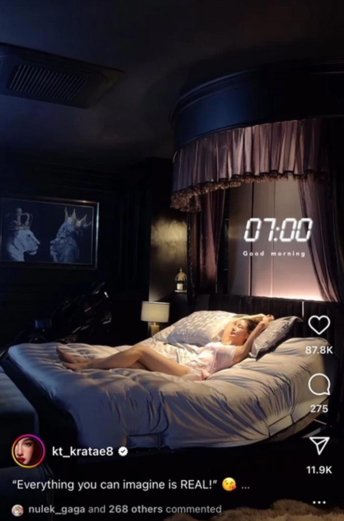 9b8dc7bf 05d6 4f78 8eb2 75cb3023c117