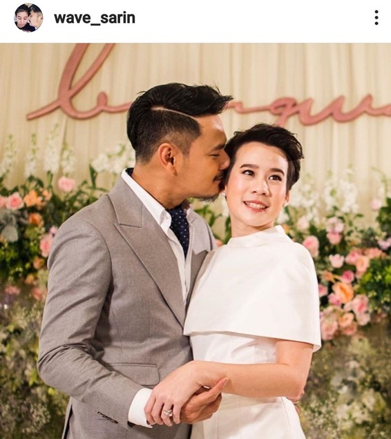 9e71b690 0526 11ea 83b6 09b6a25db3a6 original