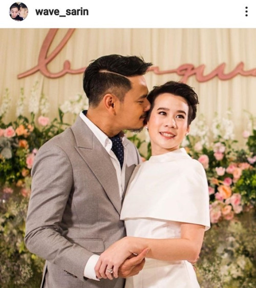 9e71b690 0526 11ea 83b6 09b6a25db3a6 original