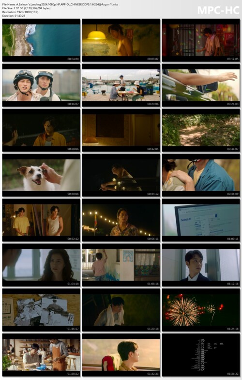 A.Balloons.Landing.2024.1080p.NF.APP-DL.CHINESE.DDP5.1.H264Argon-.mkv_thumbs.jpg