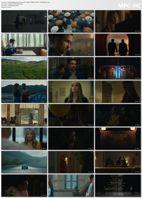 A.Big.Bold.Beautiful.Journey.2025.1080p.iT.WEB-DL.DDP5.1.H264Argon.mkv_thumbs.jpg