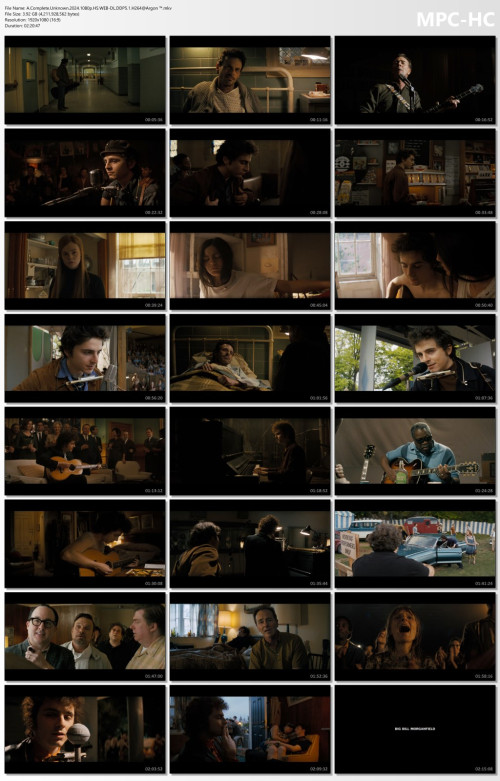 A.Complete.Unknown.2024.1080p.HS.WEB-DL.DDP5.1.H264Argon-.mkv_thumbs.jpg