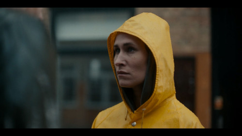 A.Copenhagen.Love.Story.2025.1080p.NF.WEB-DL.DDP5.1.H264Argon-.mkv_snapshot_01.22.36.407.jpg