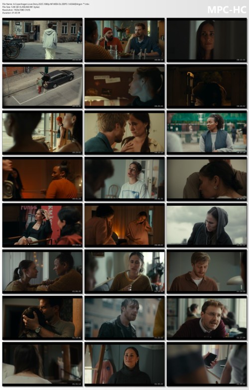A.Copenhagen.Love.Story.2025.1080p.NF.WEB-DL.DDP5.1.H264Argon-.mkv_thumbs.jpg
