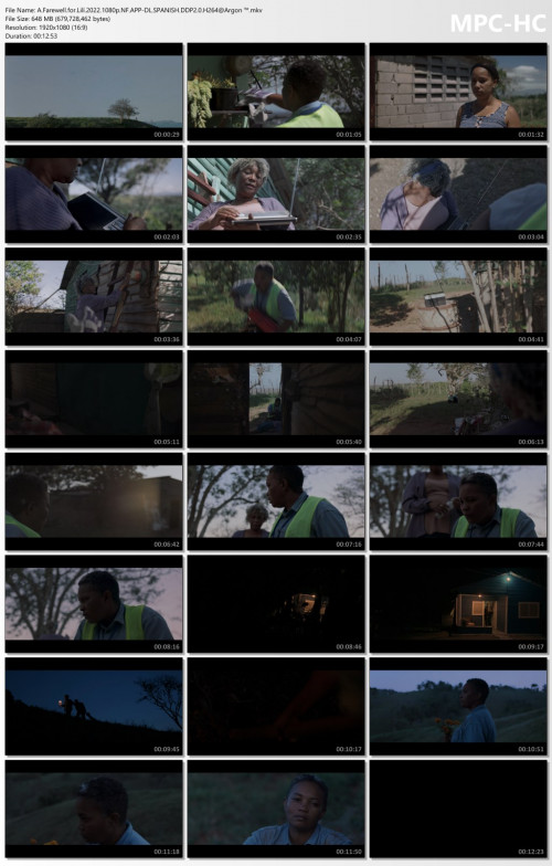 A.Farewell.for.Lili.2022.1080p.NF.APP-DL.SPANISH.DDP2.0.H264Argon-.mkv_thumbs.jpg