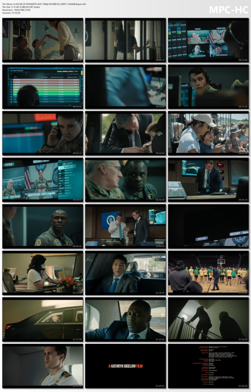 A.HOUSE.OF.DYNAMITE.2025.1080p.NF.WEB-DL.DDP5.1.H264Argon.mkv_thumbs.jpg