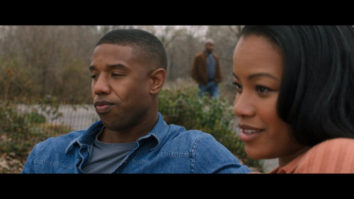 A.Journal.for.Jordan.2021.1080p.NF.WEB-DL.DDP5.1.H264Argon-.mkv_snapshot_00.51.45.708.jpg
