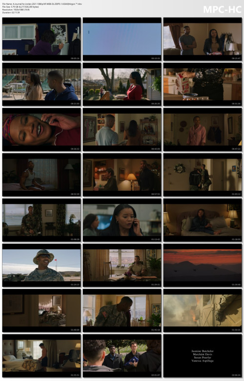 A.Journal.for.Jordan.2021.1080p.NF.WEB-DL.DDP5.1.H264Argon-.mkv_thumbs.jpg